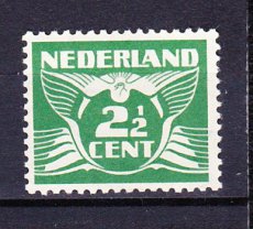 NED 0174, p1