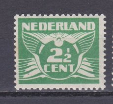 NED 0174, p2