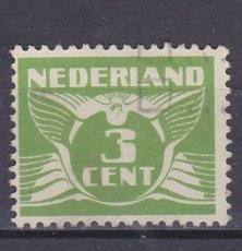 NED 0175, g1