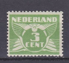 NED 0175, p1