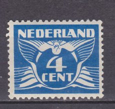 NED 0176, p1