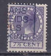 NED 0179, g1