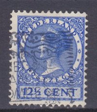 NED 0185, g1