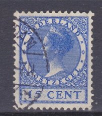 NED 0186, g1