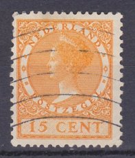 NED 0187, g1