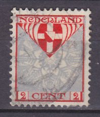 NED 0199, g1