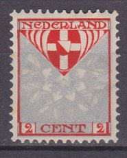 NED 0199, p2