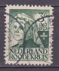 NED 0204, g1