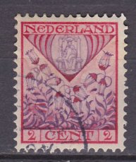 NED 0208, g1