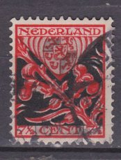 NED 0210, g1