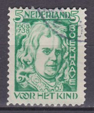 NED 0221, g1