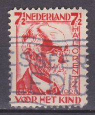 NED 0222, g1