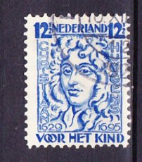 NED 0223, g1