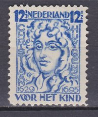 NED 0223, o1