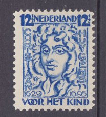 NED 0223, p1