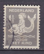 NED 0225, g1