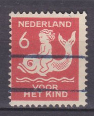 NED 0227, g1