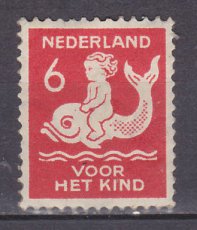 NED 0227, p1