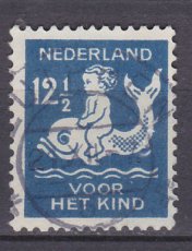 NED 0228, g1