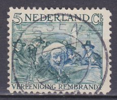 NED 0229, g1