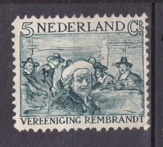 NED 0229, o1