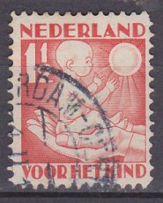 NED 0232, g1