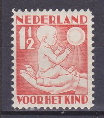 NED 0232, p1