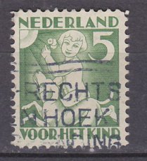 NED 0233, g1