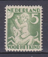 NED 0233, o1