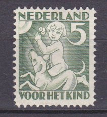 NED 0233, p1