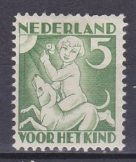 NED 0233, p2