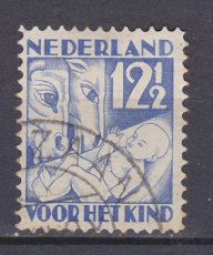 NED 0235, g2