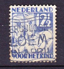 NED 0235, g1 lees