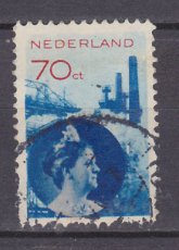 NED 0236, g1