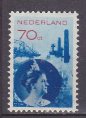 NED 0236, o1