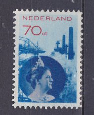 NED 0236, o2