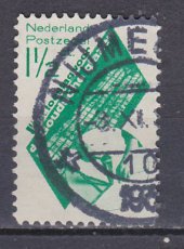 NED 0238, g2