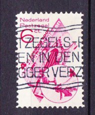 NED 0239, g2