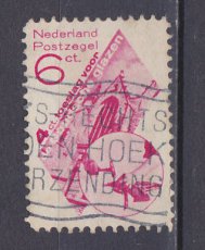 NED 0239, g3