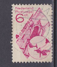 NED 0239, g1