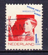 NED 0240, g1