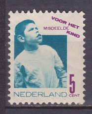 NED 0241, o1