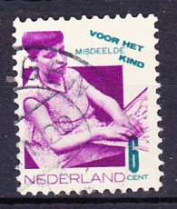 NED 0242, g1