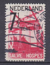 NED 0246, g1