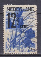 NED 0247, g1