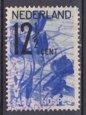 NED 0247, g2