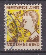 NED 0248, g1