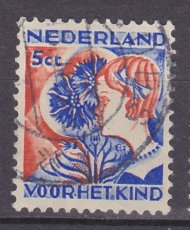 NED 0249, g1