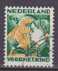 NED 0250, g1