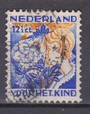 NED 0251, g1